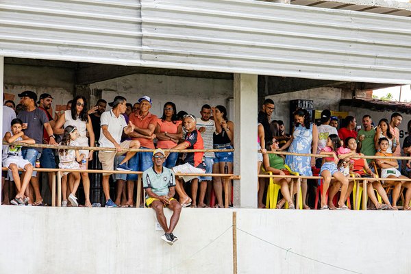 Décrochez les meilleurs solutions de crédit immobilier