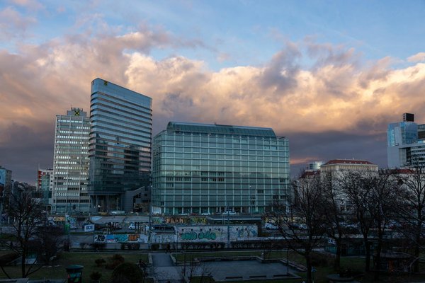 Les meilleures stratégies pour réussir en ligne