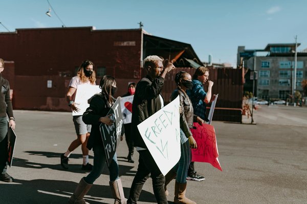 Écrire livre ia : guide pour débutants