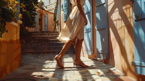 Adopter les tropéziennes par M. Belarbi : guide stylé et pratique