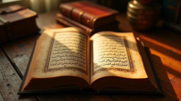 Comprendre la beglaubigte Übersetzung : guide pour une démarche simplifiée