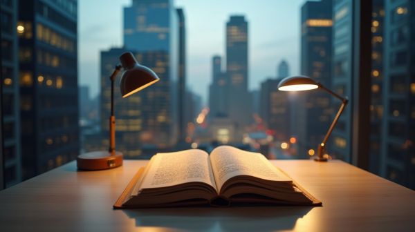 Comprendre la beglaubigte Übersetzung : guide pour une démarche simplifiée