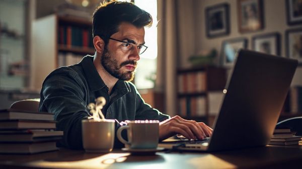 Les clés d'une traduction certifiée : étapes faciles à suivre