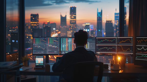 Les meilleures stratégies pour réussir en ligne