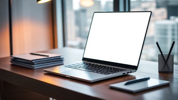 Les meilleurs logiciels GPAO pour maximiser votre productivité