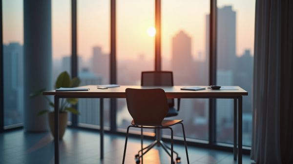 Réseau du pro : boostez votre quotidien avec nos conseils pratiques