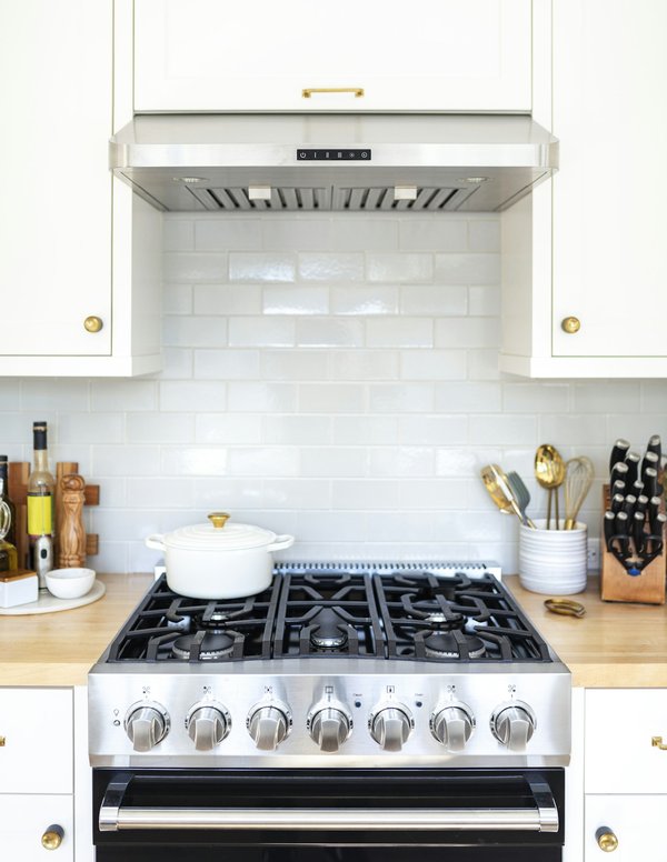 Choisir le meilleur moteur de hotte professionnelle: nos conseils