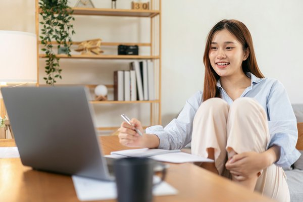 Le portage salarial : liberté et sécurité pour indépendants