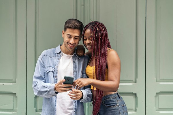 Quel modele d'iphone reconditionné choisir selon vos besoins ?