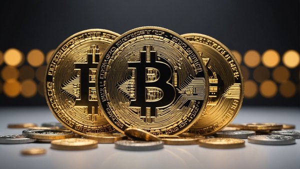 Devenir riche crypto 2024 : mythe ou opportunité à saisir ?