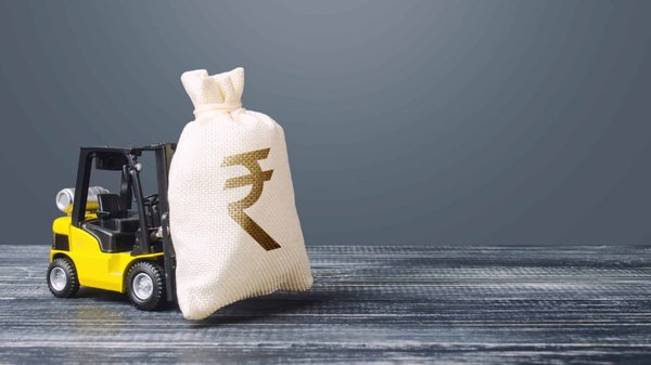 Quels sont les meilleurs moyens de réduire la consommation d'énergie dans un petit bureau à domicile ?