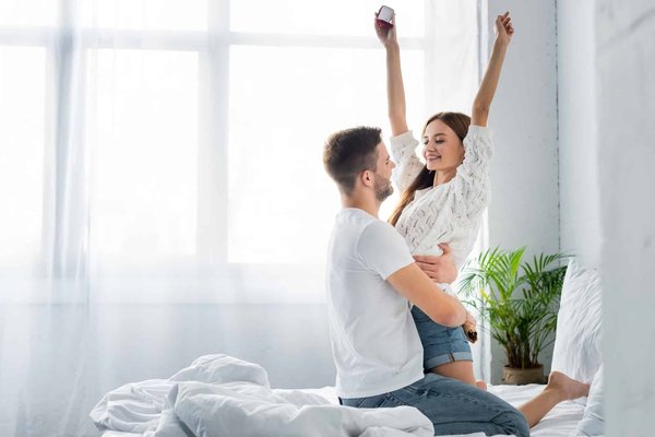 Comment favoriser l'engagement citoyen à travers l'art urbain ?