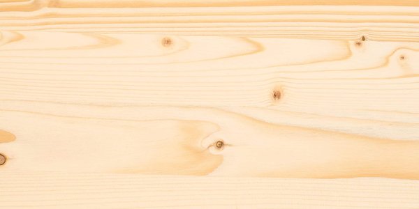 Comment construire une mangeoire à oiseaux avec des matériaux recyclés ?