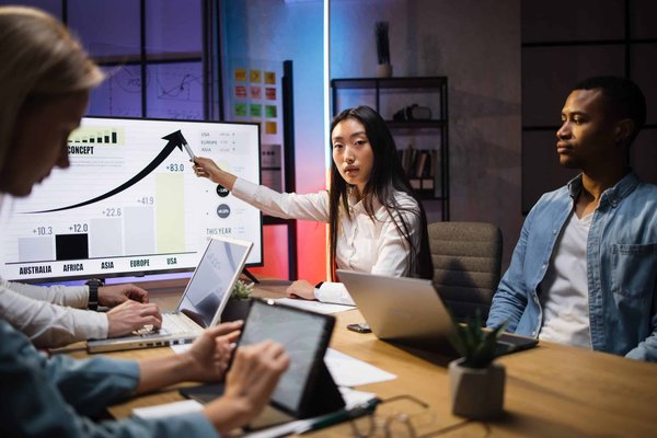 Quels outils pour analyser l'impact des politiques publiques sur les minorités ?