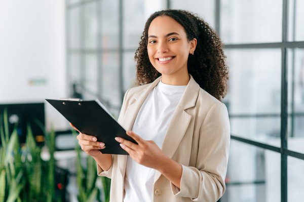 Découvrez l'annuaire des TPE/PME locales