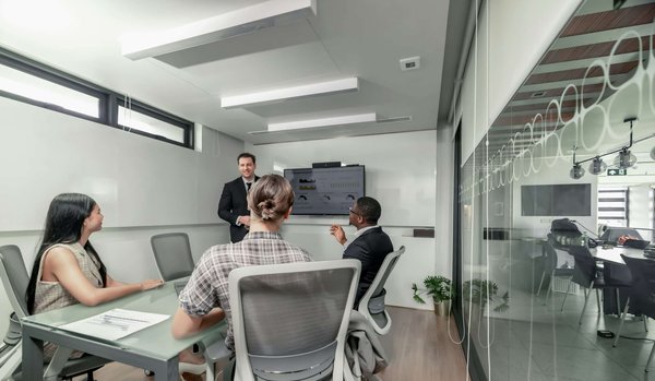 Portage salarial : est-ce fait pour vous ?